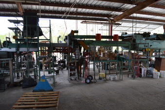 Enlarge photo 121
