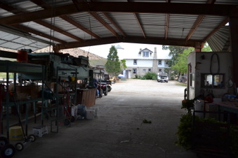 Enlarge photo 122