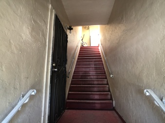 Enlarge photo 12