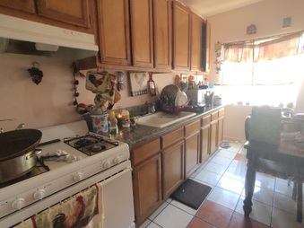 Enlarge photo 29
