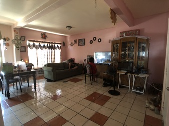 Enlarge photo 28