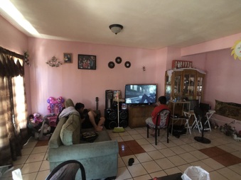 Enlarge photo 27