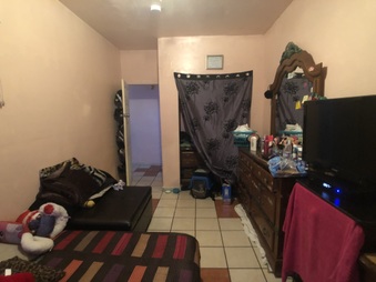 Enlarge photo 32