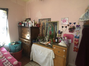 Enlarge photo 37