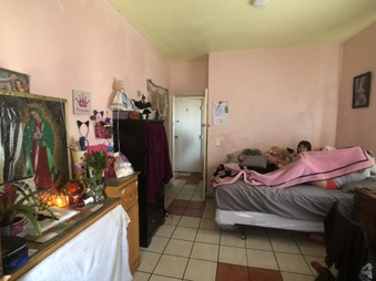 Enlarge photo 35