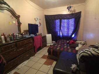 Enlarge photo 31