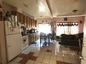 Enlarge photo 22