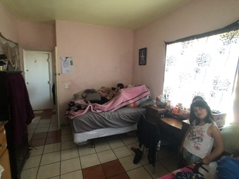 Enlarge photo 36