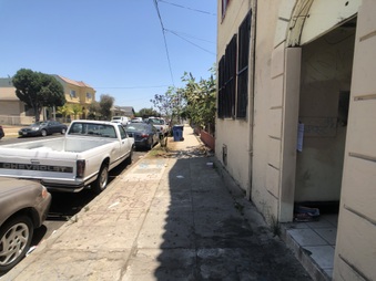 Enlarge photo 5