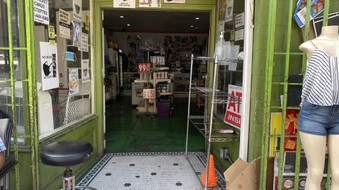 Enlarge photo 4