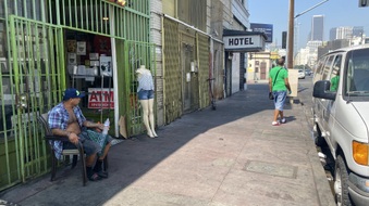 Enlarge photo 7
