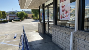 Enlarge photo 16
