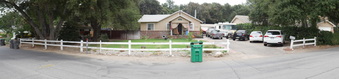 Enlarge photo 3