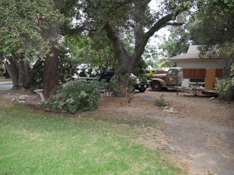 Enlarge photo 7
