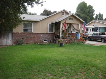 Enlarge photo 9