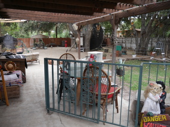 Enlarge photo 13