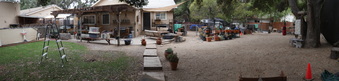 Enlarge photo 22