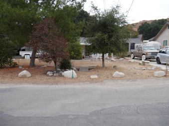 Enlarge photo 2
