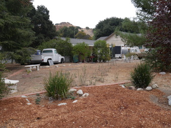Enlarge photo 4