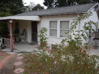 Enlarge photo 6