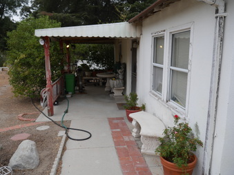 Enlarge photo 8
