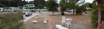 Enlarge photo 7