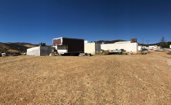 Enlarge photo 11