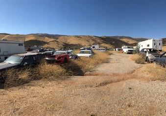 Enlarge photo 17