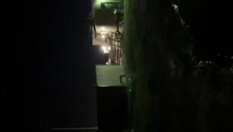 Enlarge MOV 2