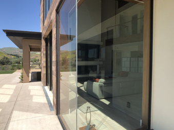 Enlarge photo 32