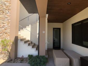 Enlarge photo 37