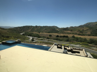 Enlarge photo 87