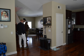 Enlarge photo 23