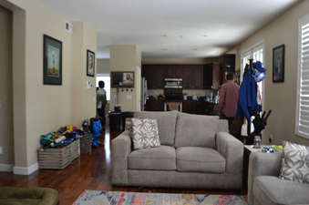 Enlarge photo 26