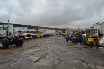 Enlarge photo 48