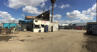 Enlarge photo 2