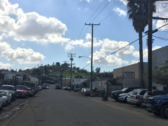 Enlarge photo 6