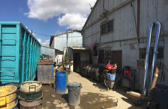 Enlarge photo 11