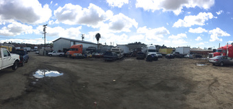 Enlarge photo 22
