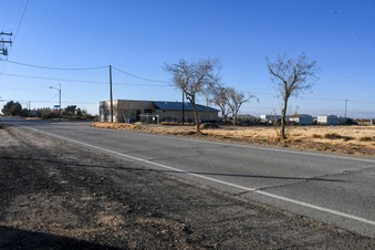 Enlarge photo 8