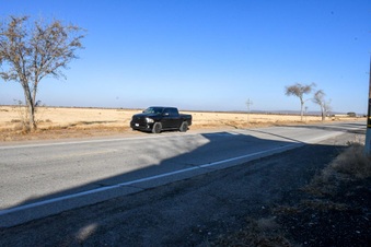 Enlarge photo 7