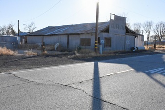Enlarge photo 3