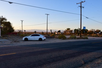 Enlarge photo 2