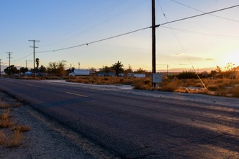 Enlarge photo 3
