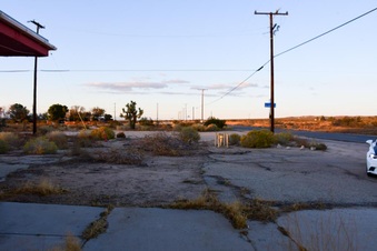 Enlarge photo 4