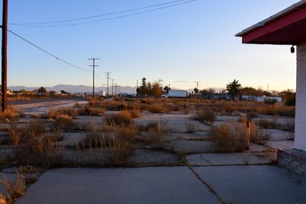 Enlarge photo 6