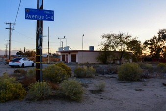 Enlarge photo 9