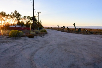 Enlarge photo 10