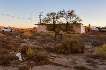 Enlarge photo 12