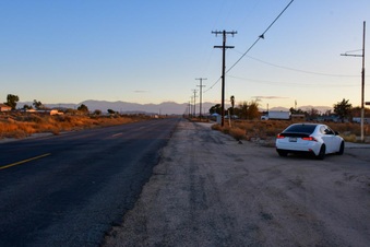 Enlarge photo 14
